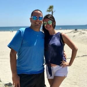 Meet your Posher, Miguel